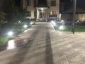 Отдельный дом · 6 комнат · 250 м² · 10 сот., Жумабаева — По улице Тауке хана, поворот у маг. “24 часа” за 111.1 млн ₸ в Таразе — фото 3