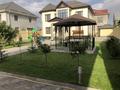 Отдельный дом · 6 комнат · 250 м² · 10 сот., Жумабаева — По улице Тауке хана, поворот у маг. “24 часа” за 111.1 млн ₸ в Таразе — фото 23