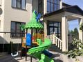 Отдельный дом · 6 комнат · 250 м² · 10 сот., Жумабаева — По улице Тауке хана, поворот у маг. “24 часа” за 111.1 млн ₸ в Таразе — фото 25