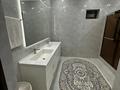 Отдельный дом · 6 комнат · 250 м² · 10 сот., Жумабаева — По улице Тауке хана, поворот у маг. “24 часа” за 111.1 млн ₸ в Таразе — фото 6