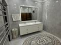 Отдельный дом · 6 комнат · 250 м² · 10 сот., Жумабаева — По улице Тауке хана, поворот у маг. “24 часа” за 111.1 млн ₸ в Таразе — фото 7
