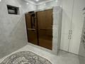 Отдельный дом · 6 комнат · 250 м² · 10 сот., Жумабаева — По улице Тауке хана, поворот у маг. “24 часа” за 111.1 млн ₸ в Таразе — фото 8