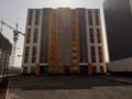 1-бөлмелі пәтер · 40.58 м² · 6/10 қабат, Алтын Орда 7/1а, бағасы: 22.2 млн ₸ в Алматы, Наурызбайский р-н