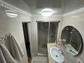 Отдельный дом · 6 комнат · 240 м² · 7.5 сот., мкр Айгерим-1, Пригородная 7а — Рыскулова-Ашимова за 110 млн ₸ в Алматы, Алатауский р-н — фото 10