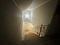 Отдельный дом · 6 комнат · 240 м² · 7.5 сот., мкр Айгерим-1, Пригородная 7а — Рыскулова-Ашимова за 110 млн ₸ в Алматы, Алатауский р-н — фото 14