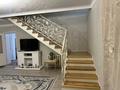 Отдельный дом · 6 комнат · 240 м² · 7.5 сот., мкр Айгерим-1, Пригородная 7а — Рыскулова-Ашимова за 110 млн ₸ в Алматы, Алатауский р-н — фото 2