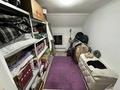 Отдельный дом · 6 комнат · 240 м² · 7.5 сот., мкр Айгерим-1, Пригородная 7а — Рыскулова-Ашимова за 110 млн ₸ в Алматы, Алатауский р-н — фото 20