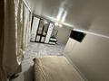 Отдельный дом · 6 комнат · 240 м² · 7.5 сот., мкр Айгерим-1, Пригородная 7а — Рыскулова-Ашимова за 110 млн ₸ в Алматы, Алатауский р-н — фото 22