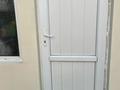 Отдельный дом · 6 комнат · 240 м² · 7.5 сот., мкр Айгерим-1, Пригородная 7а — Рыскулова-Ашимова за 110 млн ₸ в Алматы, Алатауский р-н — фото 42