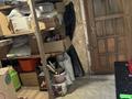 Отдельный дом · 6 комнат · 240 м² · 7.5 сот., мкр Айгерим-1, Пригородная 7а — Рыскулова-Ашимова за 110 млн ₸ в Алматы, Алатауский р-н — фото 43