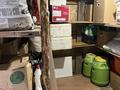 Отдельный дом · 6 комнат · 240 м² · 7.5 сот., мкр Айгерим-1, Пригородная 7а — Рыскулова-Ашимова за 110 млн ₸ в Алматы, Алатауский р-н — фото 45