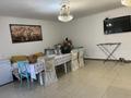 Отдельный дом · 6 комнат · 240 м² · 7.5 сот., мкр Айгерим-1, Пригородная 7а — Рыскулова-Ашимова за 110 млн ₸ в Алматы, Алатауский р-н — фото 51