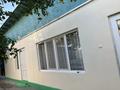 Отдельный дом · 6 комнат · 240 м² · 7.5 сот., мкр Айгерим-1, Пригородная 7а — Рыскулова-Ашимова за 110 млн ₸ в Алматы, Алатауский р-н — фото 55