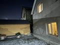 Отдельный дом · 6 комнат · 240 м² · 7.5 сот., мкр Айгерим-1, Пригородная 7а — Рыскулова-Ашимова за 110 млн ₸ в Алматы, Алатауский р-н — фото 69