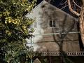 Отдельный дом · 6 комнат · 240 м² · 7.5 сот., мкр Айгерим-1, Пригородная 7а — Рыскулова-Ашимова за 110 млн ₸ в Алматы, Алатауский р-н — фото 76