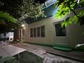 Отдельный дом · 6 комнат · 240 м² · 7.5 сот., мкр Айгерим-1, Пригородная 7а — Рыскулова-Ашимова за 110 млн ₸ в Алматы, Алатауский р-н — фото 79