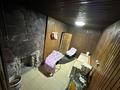 Отдельный дом · 6 комнат · 240 м² · 7.5 сот., мкр Айгерим-1, Пригородная 7а — Рыскулова-Ашимова за 110 млн ₸ в Алматы, Алатауский р-н — фото 84