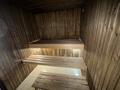 Отдельный дом · 6 комнат · 240 м² · 7.5 сот., мкр Айгерим-1, Пригородная 7а — Рыскулова-Ашимова за 110 млн ₸ в Алматы, Алатауский р-н — фото 87