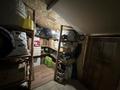 Отдельный дом · 6 комнат · 240 м² · 7.5 сот., мкр Айгерим-1, Пригородная 7а — Рыскулова-Ашимова за 110 млн ₸ в Алматы, Алатауский р-н — фото 92