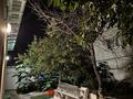 Отдельный дом · 6 комнат · 240 м² · 7.5 сот., мкр Айгерим-1, Пригородная 7а — Рыскулова-Ашимова за 110 млн ₸ в Алматы, Алатауский р-н — фото 96