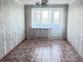 2-комнатная квартира · 44 м² · 5/5 этаж, Матросова за 7.5 млн ₸ в 