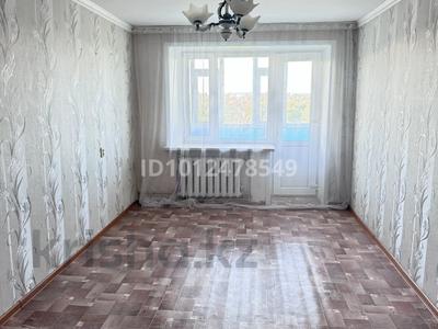 2-комнатная квартира · 44 м² · 5/5 этаж, Матросова за 7.5 млн ₸ в 