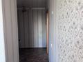 2-комнатная квартира · 44 м² · 5/5 этаж, Матросова за 7.5 млн ₸ в  — фото 3