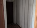 2-комнатная квартира · 44 м² · 5/5 этаж, Матросова за 7.5 млн ₸ в  — фото 4