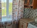 2-комнатная квартира · 44 м² · 5/5 этаж, Матросова за 7.5 млн ₸ в  — фото 6