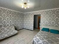 1-бөлмелі пәтер · 42 м² · 4/9 қабат, Победа, бағасы: 10 000 ₸ в Семее