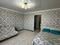 1-бөлмелі пәтер · 42 м² · 4/9 қабат, Победа, бағасы: 8 000 ₸ в Семее