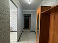 1-бөлмелі пәтер · 42 м² · 4/9 қабат, Победа, бағасы: 8 000 ₸ в Семее — фото 12
