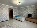 1-бөлмелі пәтер · 42 м² · 4/9 қабат, Победа, бағасы: 8 000 ₸ в Семее — фото 13