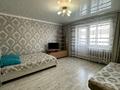 1-бөлмелі пәтер · 42 м² · 4/9 қабат, Победа, бағасы: 8 000 ₸ в Семее — фото 14