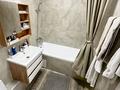 2-бөлмелі пәтер · 48.3 м² · 7/9 қабат, Фаризы Онгарсыновой 6/2 — Фариза Онгарсынова, бағасы: 38 млн ₸ в Астане, Есильский р-н — фото 11