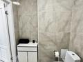 2-бөлмелі пәтер · 48.3 м² · 7/9 қабат, Фаризы Онгарсыновой 6/2 — Фариза Онгарсынова, бағасы: 38 млн ₸ в Астане, Есильский р-н — фото 13