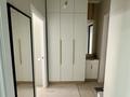 2-бөлмелі пәтер · 48.3 м² · 7/9 қабат, Фаризы Онгарсыновой 6/2 — Фариза Онгарсынова, бағасы: 38 млн ₸ в Астане, Есильский р-н — фото 4