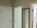 2-бөлмелі пәтер · 48.3 м² · 7/9 қабат, Фаризы Онгарсыновой 6/2 — Фариза Онгарсынова, бағасы: 38 млн ₸ в Астане, Есильский р-н — фото 5