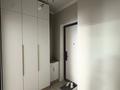 2-бөлмелі пәтер · 48.3 м² · 7/9 қабат, Фаризы Онгарсыновой 6/2 — Фариза Онгарсынова, бағасы: 38 млн ₸ в Астане, Есильский р-н — фото 6