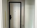 2-бөлмелі пәтер · 48.3 м² · 7/9 қабат, Фаризы Онгарсыновой 6/2 — Фариза Онгарсынова, бағасы: 38 млн ₸ в Астане, Есильский р-н — фото 7