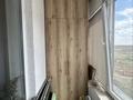 2-бөлмелі пәтер · 48.3 м² · 7/9 қабат, Фаризы Онгарсыновой 6/2 — Фариза Онгарсынова, бағасы: 38 млн ₸ в Астане, Есильский р-н — фото 8