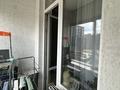 2-бөлмелі пәтер · 48.3 м² · 7/9 қабат, Фаризы Онгарсыновой 6/2 — Фариза Онгарсынова, бағасы: 38 млн ₸ в Астане, Есильский р-н — фото 9