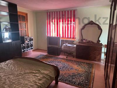 1-комнатная квартира · 40 м² · 1/1 этаж, Малькеева — Лермонтова за 130 000 〒 в Талгаре