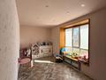 3-комнатная квартира · 86 м² · 3/9 этаж, Нажимеденов — Нажимеденова- Улы дала за 500 000 ₸ в Астане, Алматы р-н — фото 12