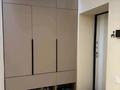 3-комнатная квартира · 86 м² · 3/9 этаж, Нажимеденов — Нажимеденова- Улы дала за 500 000 ₸ в Астане, Алматы р-н — фото 3