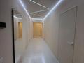 3-комнатная квартира · 86 м² · 3/9 этаж, Нажимеденов — Нажимеденова- Улы дала за 500 000 ₸ в Астане, Алматы р-н — фото 4