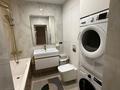 3-комнатная квартира · 86 м² · 3/9 этаж, Нажимеденов — Нажимеденова- Улы дала за 500 000 ₸ в Астане, Алматы р-н — фото 7