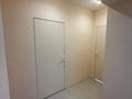 3-комнатная квартира · 86 м² · 3/9 этаж, Нажимеденов — Нажимеденова- Улы дала за 500 000 ₸ в Астане, Алматы р-н — фото 9