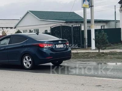 Отдельный дом · 4 комнаты · 100 м² · 10 сот., Көкжар 41 — Берсиев за 13 млн ₸ в Уиле