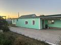 Отдельный дом · 4 комнаты · 100 м² · 10 сот., Көкжар 41 — Берсиев за 13 млн ₸ в Уиле — фото 2